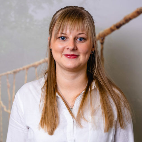 Portrait-Andrea-Kurtok